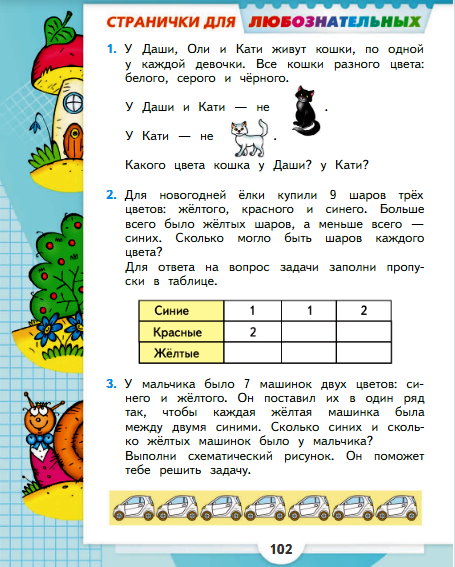 страница 102