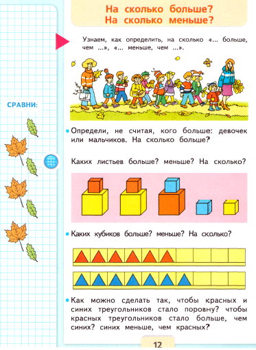 страница 12