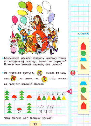 страница 13