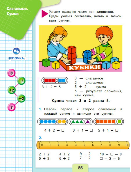 страница 86