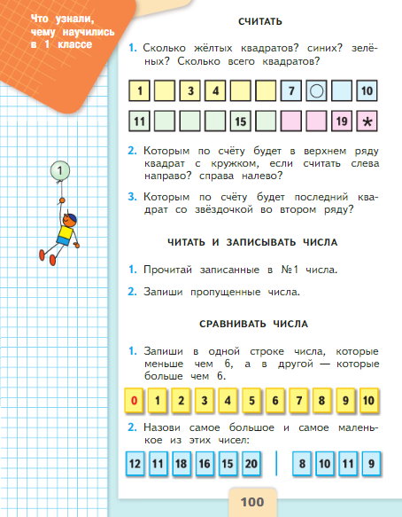 страница 100