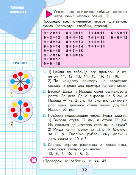 страница 72
