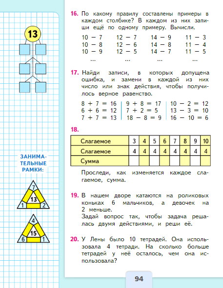 страница 94